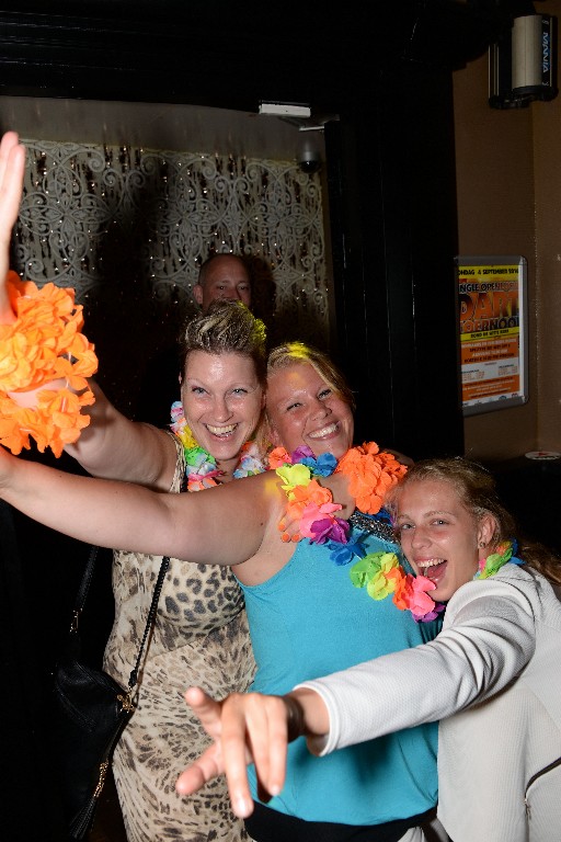 ../Images/Zomercarnaval Noordwijkerhout 2016 574.jpg